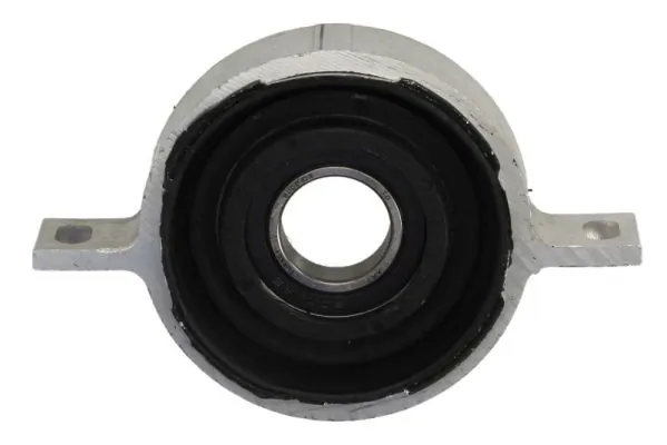 Suspension, propshaft G9B011BTA