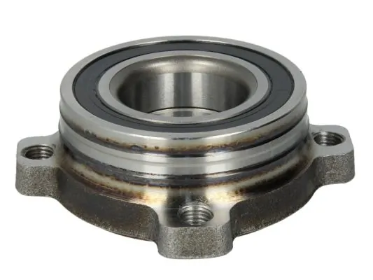 Wheel Bearing Kit H2B015BTA
