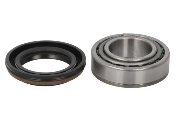 Wheel Bearing Kit H2Y013BTA