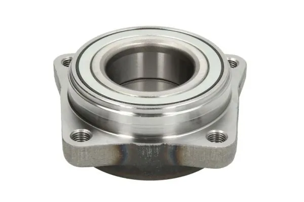 Wheel Bearing Kit H14039BTA