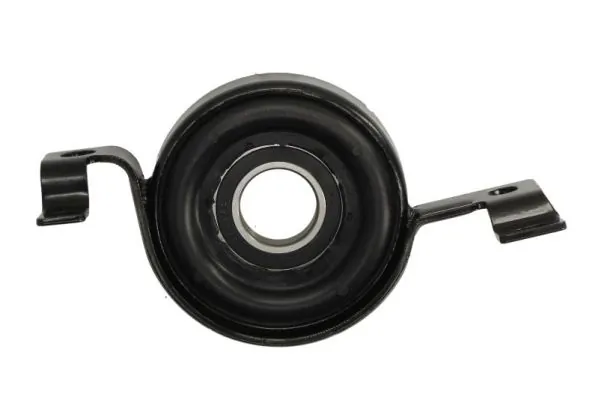 Suspension, propshaft G9Y005BTA
