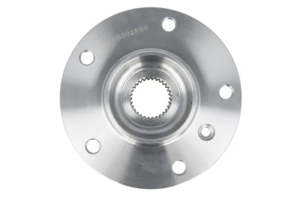 Wheel Hub H5B002BTA