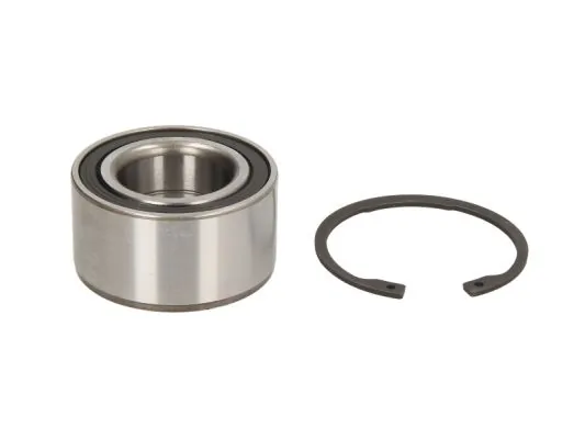 Wheel Bearing Kit H10515BTA