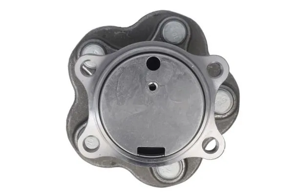 Wheel Hub H21108BTA