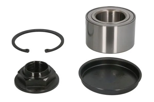 Wheel Bearing Kit H2R030BTA