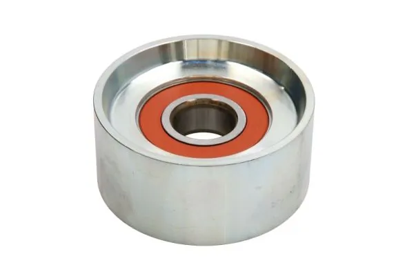 Belt Tensioner, V-ribbed belt B05-02-085