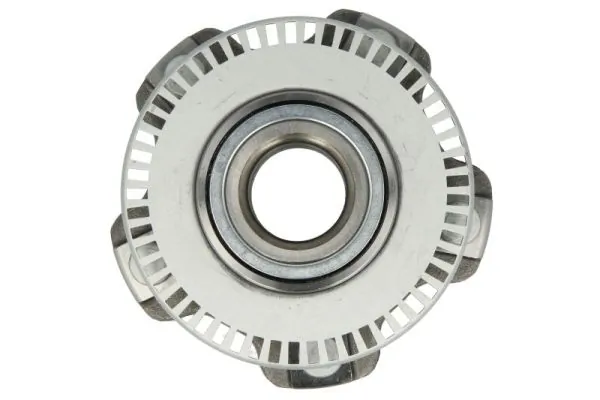 Wheel Bearing H18022BTA