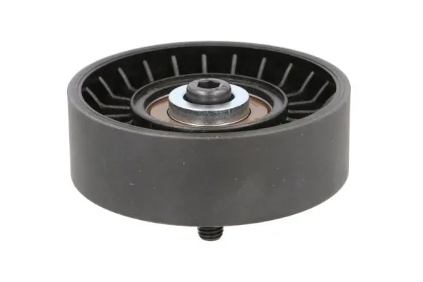 Belt Tensioner, V-ribbed belt E2M0033BTA