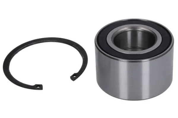 Wheel Bearing Kit H2X003BTA