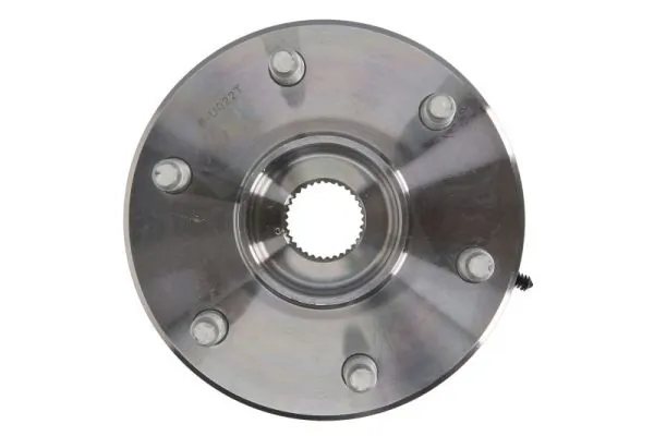 Wheel Bearing Kit H1Y003BTA