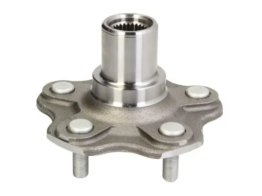 Wheel Hub H51010BTA