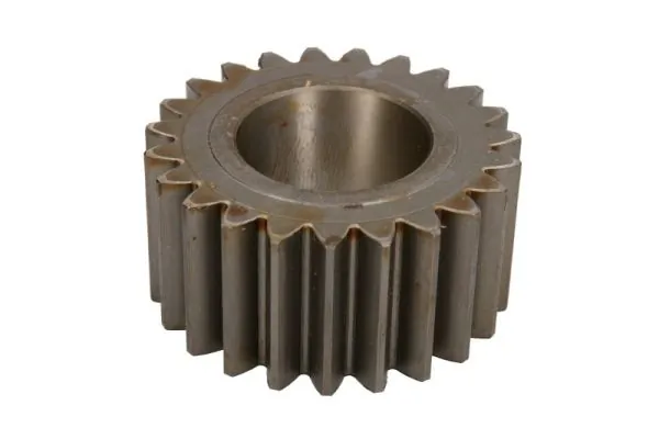 BTA B05-AG-151 Planetary Gear, external planetary gearbox