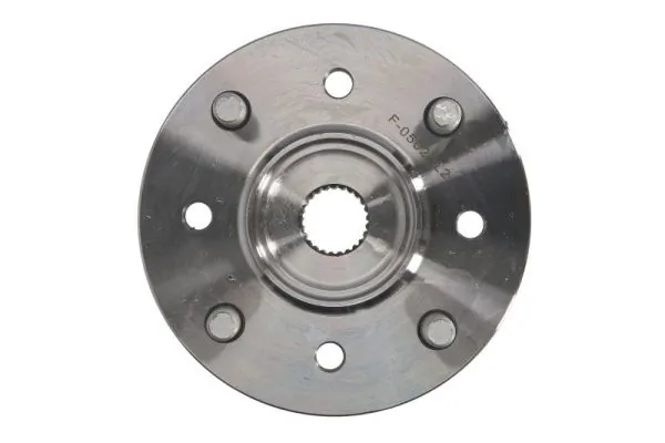 Wheel Hub H50502BTA