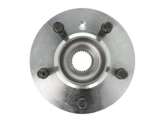 BTA H5I006BTA Wheel Hub