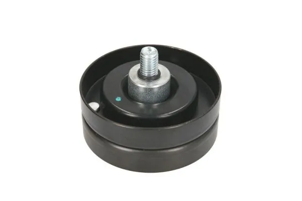 BTA B05-AG-078 Tensioner Pulley, V-ribbed belt