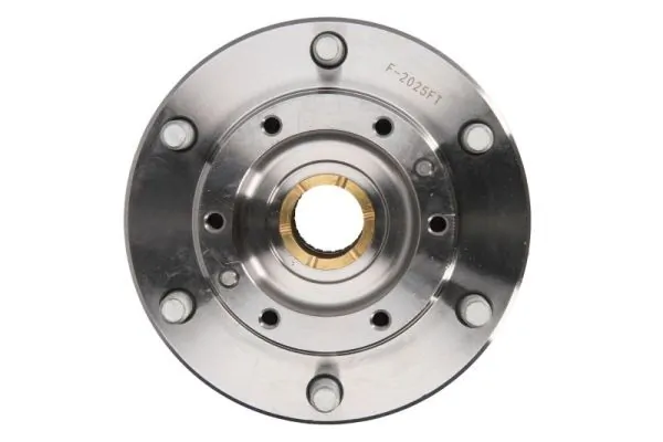 BTA H52029BTA Wheel Hub