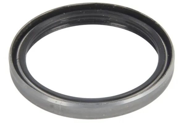 BTA B06-2175 Shaft Seal, manual transmission