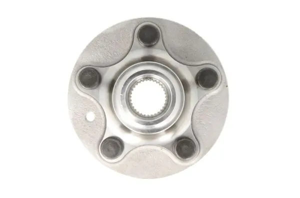 Wheel Hub H5I007BTA