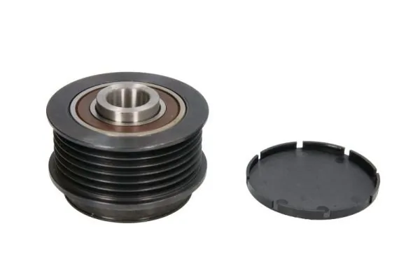 BTA E4Y007BTA Alternator Freewheel Clutch