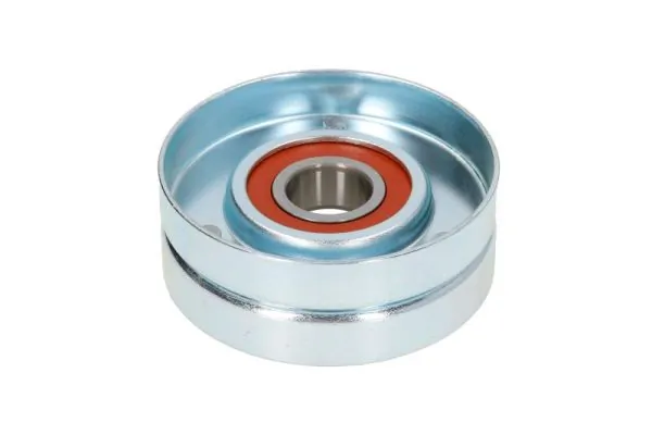 Tensioner Pulley, V-ribbed belt E2Y0000BTA
