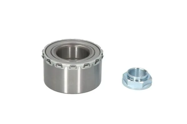 Wheel Bearing Kit H2M014BTA