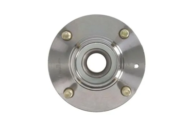 Wheel Bearing Kit H20503BTA