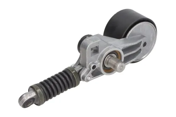 Belt Tensioner, V-ribbed belt B05-01-059