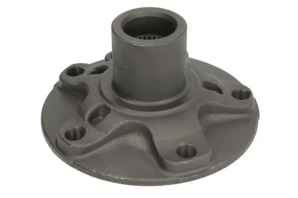 Wheel Hub H5A008BTA