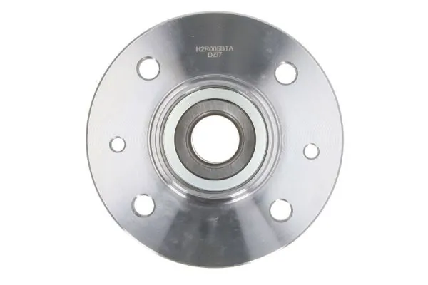 Wheel Bearing Kit H2R005BTA