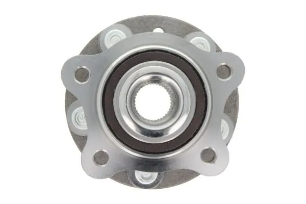 BTA H1V021BTA Wheel Bearing Kit