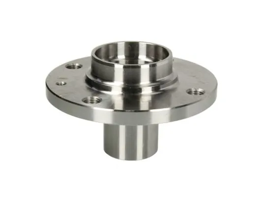 Wheel Hub H5W001BTA