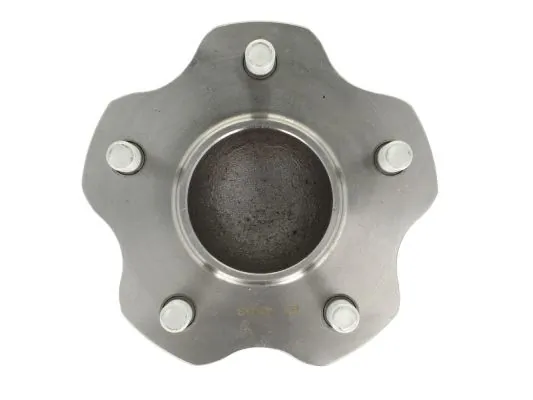 轮毂轴承组件 H21095BTA