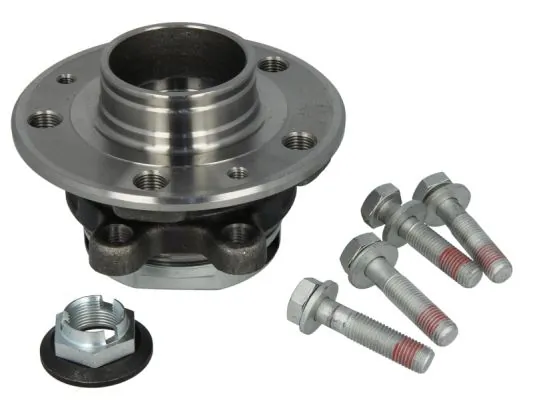 Wheel Bearing Kit H1R042BTA