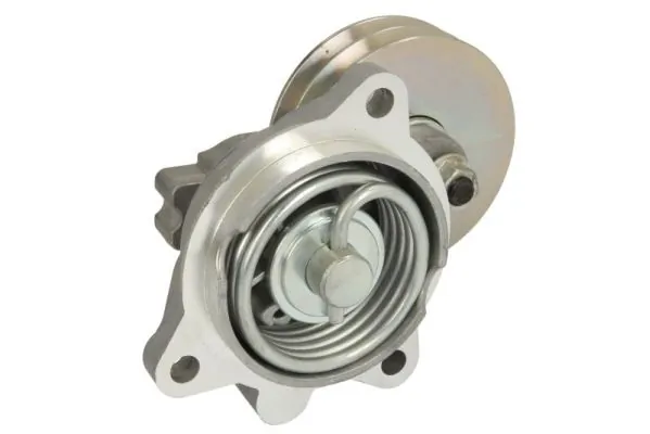 BTA B05-AG-121 Belt Tensioner, V-ribbed belt