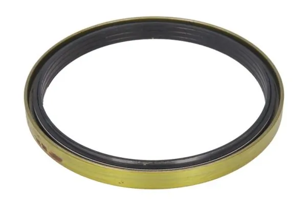 BTA B06-2193 Shaft Seal, wheel hub