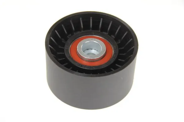 Tensioner Pulley, V-ribbed belt B05-02-004