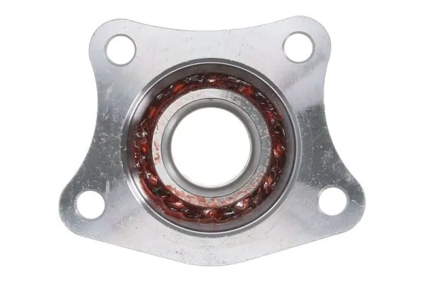 Wheel Bearing Kit H22040BTA