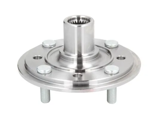 Wheel Hub H50501BTA