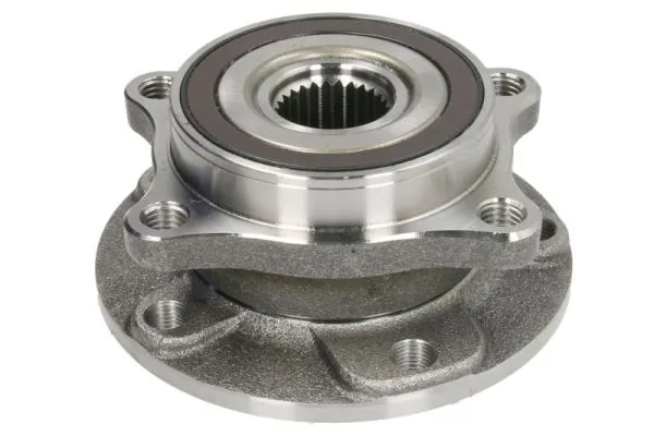 Wheel Hub H2Y034BTA