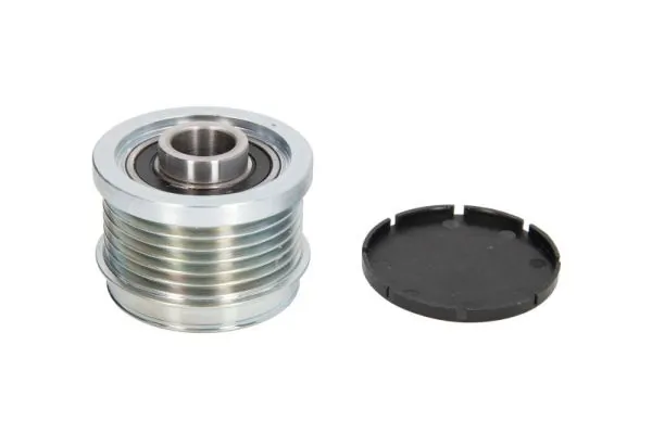 Alternator Freewheel Clutch E4F003BTA