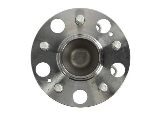 Wheel Bearing Kit H24030BTA