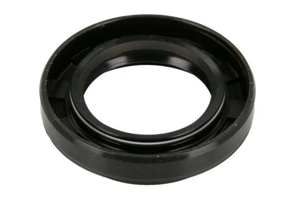 BTA G30300BTA Shaft Seal, drive shaft