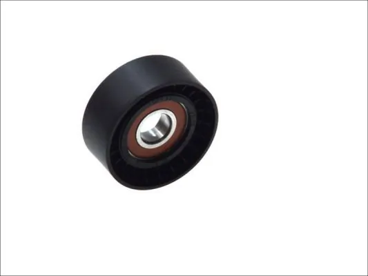 Tensioner Pulley, V-ribbed belt E2G5998BTA