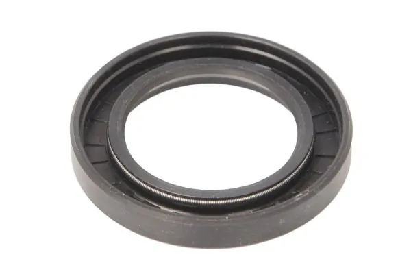 BTA B05-AG-428 Shaft Seal, differential