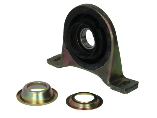 Suspension, propshaft G9M025BTA