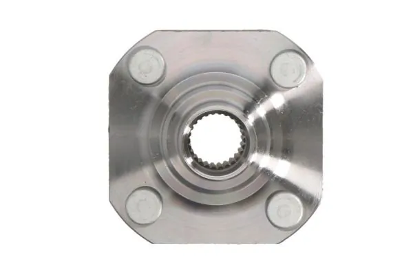 BTA H52020BTA Wheel Hub