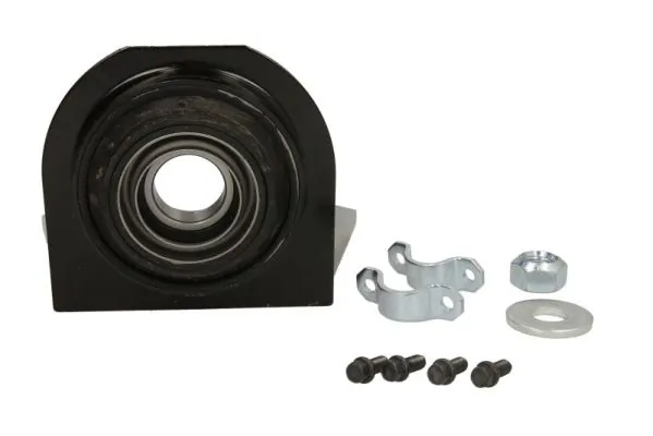 Suspension, propshaft G9M045BTA