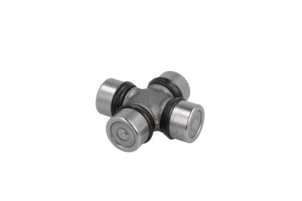 Joint, propshaft G91009BTA