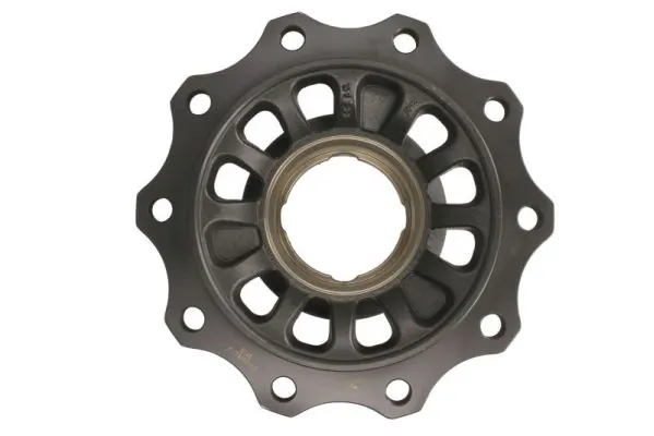 Hab Roda B04-3307303002