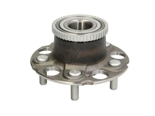 Wheel Bearing Kit H24067BTA